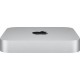 Компьютер Apple Mac mini M1 Z12N0008F