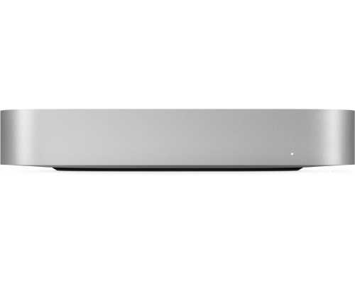 Компьютер Apple Mac mini M1 Z12N0008F