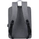 Рюкзак Miru Forward 15.6 (серый)