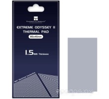 Термопрокладка Thermalright Extreme Odyssey II 85x45x1.5mm