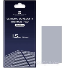 Термопрокладка Thermalright Extreme Odyssey II 85x45x1.5mm