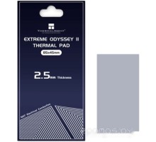 Термопрокладка Thermalright Extreme Odyssey II 85x45x2.5mm