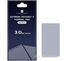 Термопрокладка Thermalright Extreme Odyssey II 85x45x3.0mm