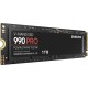 SSD Samsung 990 Pro 1TB MZ-V9P1T0BW