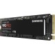 SSD Samsung 990 Pro 1TB MZ-V9P1T0BW