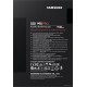 SSD Samsung 990 Pro 1TB MZ-V9P1T0BW