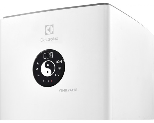 Очиститель воздуха Electrolux EAP-2050D Yin&Yang