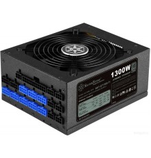 Блок питания SilverStone ST1300-TI v2.0