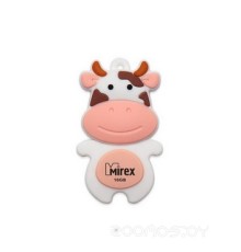 USB Flash Mirex COW 16GB