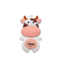 USB Flash Mirex COW 8GB