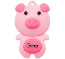 USB Flash Mirex PIG 8GB