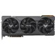 Видеокарта Asus TUF Gaming GeForce RTX 4090 OC Edition 24GB GDDR6X TUF-RTX4090-O24G-GAMING