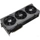 Видеокарта Asus TUF Gaming GeForce RTX 4090 OC Edition 24GB GDDR6X TUF-RTX4090-O24G-GAMING