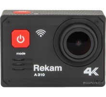 Экшн-камера REKAM A310
