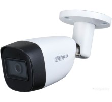 Камера CCTV Dahua DH-HAC-HFW1200CP-0360B