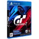 PlayStation 4 Gran Turismo 7 для PlayStation 4