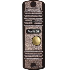 Видеодомофон Falcon Eye FE-305C (бронзовый)