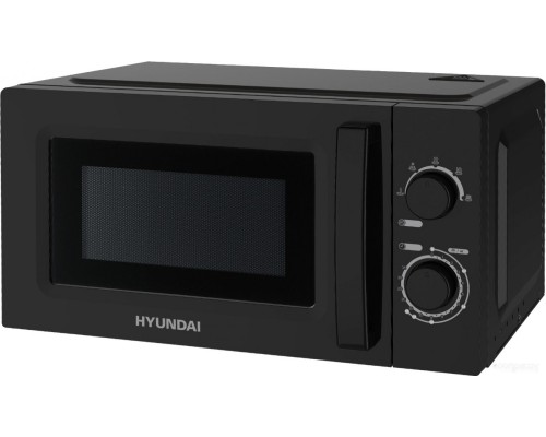 Микроволновая печь Hyundai HYM-M2008