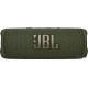 Портативная акустика JBL Flip 6 (зеленый)