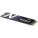 SSD Netac NV5000-N 500GB NT01NV5000N-500-E4X