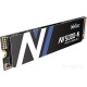 SSD Netac NV5000-N 500GB NT01NV5000N-500-E4X