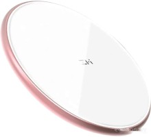 Беспроводное зарядное ZMI Wireless Charger WTX10 (белый, без адаптера)