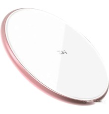 Беспроводное зарядное ZMI Wireless Charger WTX10 (белый, без адаптера)