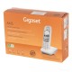 Радиотелефон Gigaset A415 White