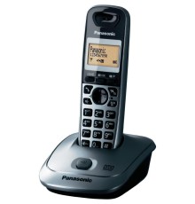 Радиотелефон Panasonic KX-TG2521 T