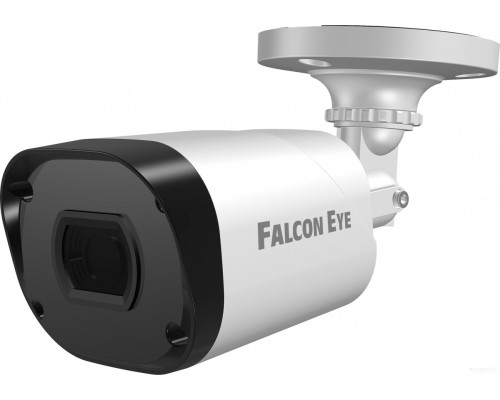 Камера CCTV Falcon Eye FE-MHD-B5-25