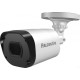 Камера CCTV Falcon Eye FE-MHD-B5-25