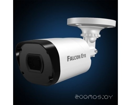 Камера CCTV Falcon Eye FE-MHD-B5-25