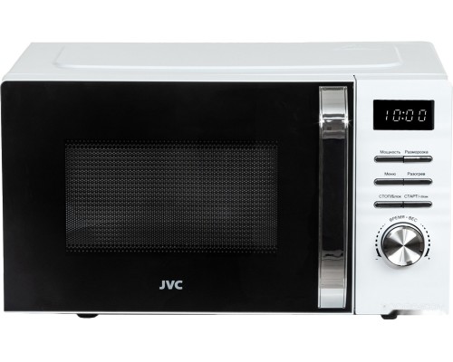 Микроволновая печь JVC JK-MW260D