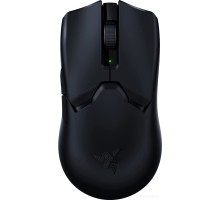 Игровая мышь RAZER Viper V2 Pro (черный)