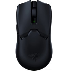 Игровая мышь RAZER Viper V2 Pro (черный)