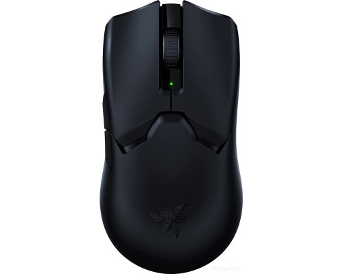 Игровая мышь RAZER Viper V2 Pro (черный)