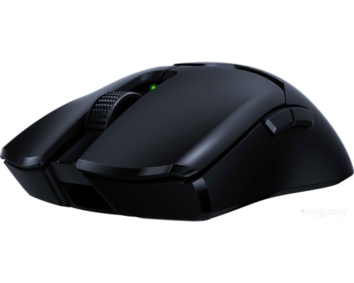 Игровая мышь RAZER Viper V2 Pro (черный)