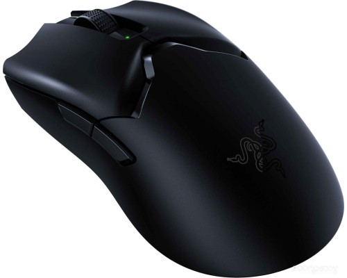 Игровая мышь RAZER Viper V2 Pro (черный)