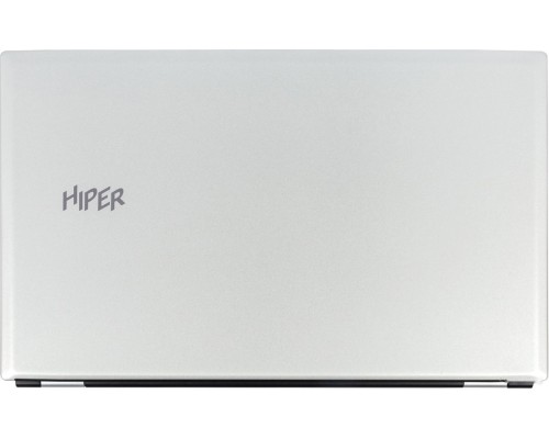 Ноутбук HIPER WorkBook N1567RH5WI