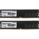 Модуль памяти Patriot Signature Line 2x8GB DDR4 PC4-25600 PSD416G3200K