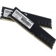 Модуль памяти Patriot Signature Line 2x8GB DDR4 PC4-25600 PSD416G3200K