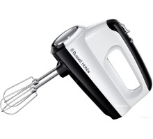 Миксер Russell Hobbs Horizon 24671-56