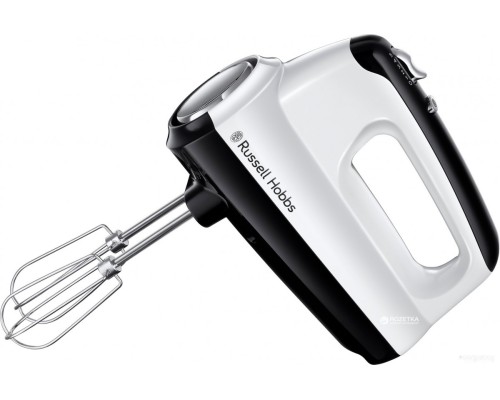 Миксер Russell Hobbs Horizon 24671-56