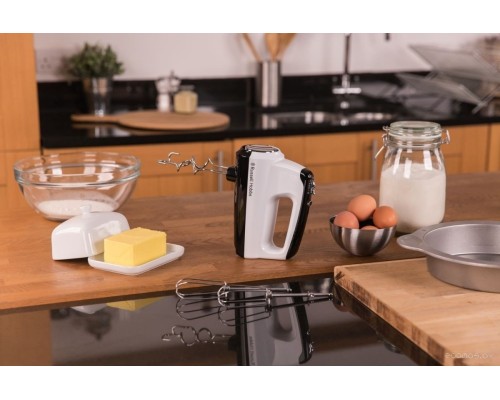 Миксер Russell Hobbs Horizon 24671-56