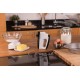 Миксер Russell Hobbs Horizon 24671-56