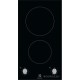 Варочная панель Electrolux LHR3210CK