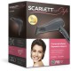 Фен Scarlett SC-HD70I54