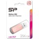 USB Flash Silicon Power Helios 202 256GB (розовый)