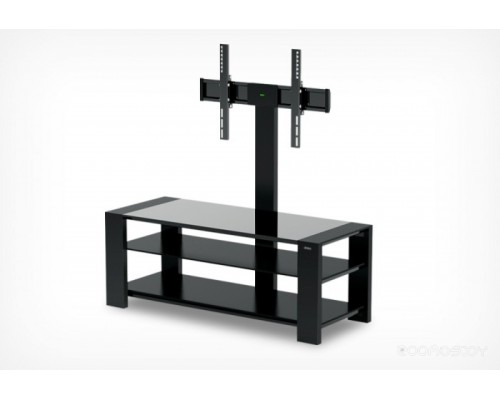 Стойка Holder Alteza Albero TV-32110