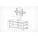 Стойка Holder Alteza Albero TV-32110